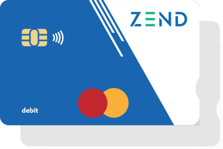 ZEND-Card2