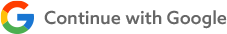 with-google